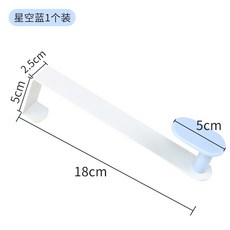 6b0a8bdb95942a4e1729fd4a35c11471209f0d87bf1b238a9f3b080ec88a.jpg