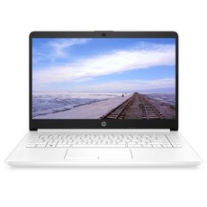 hp14s-fq1062au