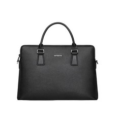 쌤소나이트남성서류가방