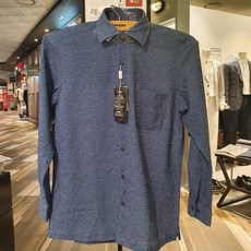 1fce68a07e7ac91dae6151f17e91c4dd90b4aa121c106124a08aed59aa90.jpg