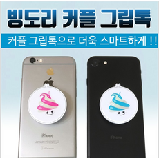 a4c6278955cc1ceb7f5a30e7f09c6a6eac3220dc8a1c736caaeca4c62339.png
