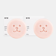 동구밭강아지