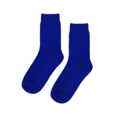 5ad6d7d833d4cec51337ea9274cc96a8394e3c10aa3baa489906c3a1fb6d.png