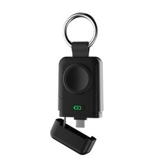 애플워치보조배터리