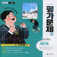 998dcb41d92e5200d35a3523007f8dbd90d706b8f799cbae6170004b8bea.jpg