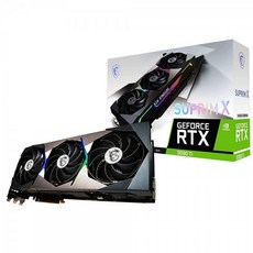 rtx3090