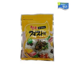 //상품명