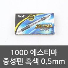 d03c1fa3f8cdddcecf6b41a99e592e0f55ddfa658bf468f062afeadc8335.jpg