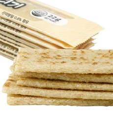 곤약쫀드기칼로리