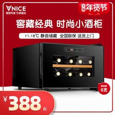 캐리어csr35wm