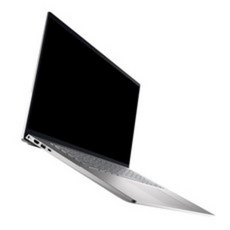 델 2022 Inspiron 16 5620 코어i5 인텔 12세대, 플래티넘 실버, 256GB, 8GB, Linux, DN5620-UB01KR