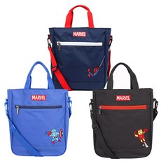 키즈실내화가방