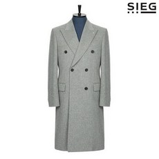 지이크더블코트
