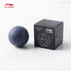 b90e52b902c7d3c2d350192270afdffc76019ddcd77359e245d972453614.jpg