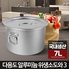 38ddd28bfb3421fc4bdad9ef9769b48e1dcdb7ca68f1d795fe785bb30785.jpg