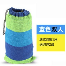 5dbbe5d44de417ad25969b572aa9b3920701f0a144a67d9f6a2213be5ed1.jpg