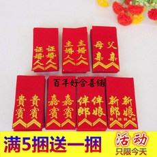 891d21bb9fac7556da0b1dff2869edc1e41585cb88c34a1c3378755b7094.jpg