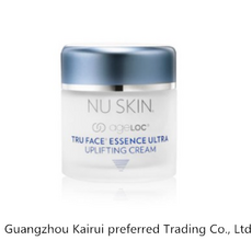 e8f7563af00db8e2aa0a64d2378e98a2b0ca6e8a901b8107f19debb5bcca.png