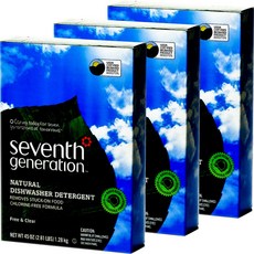 매직세븐식기세척기