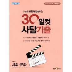 fa405908df3d87e37e7394be7c972806a0a0ec6391d1d28e6d55b8e518e4.jpg