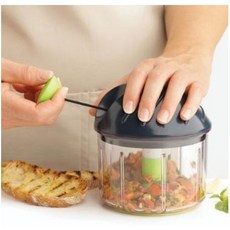 컴인쇼핑다지기