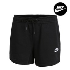 나이키프렌치테리반바지