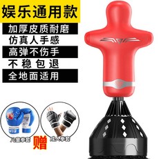 fae8e865abd114307bd82f6bf5e641d10f6ba6b5d274d83590ef3cf682ed.jpg