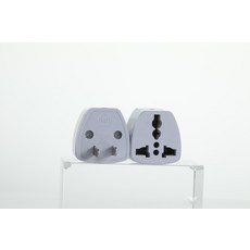 아이폰13홍콩판