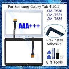 014d7131f9b6a8207fdf7b6004dfd9b9d31a4454dcc9f07858aa8c12f1e2.jpeg