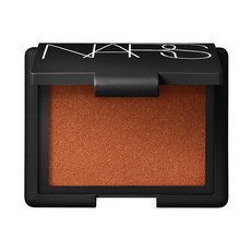 나스 블러쉬 4.8g 블러셔, 1개, 타지마할(TAJ MAHAL)