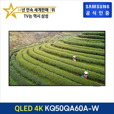 e5ea816e458c2da0f82c5f159349db813c3c6b9526df92019cb08214f7f9.jpg