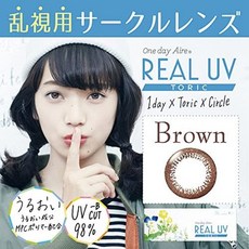 e70899b880aeaa67e90a02f791f9cefa15ed950454d54aabc4c51d49cf59.jpg