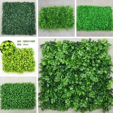 3d6f5d926dc40cda70461812bb7b689d1d974cbf97a2921c62f68c0d94c4.jpg