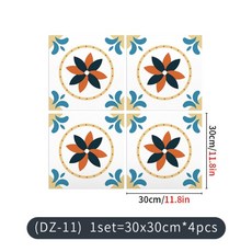706cd16e09b5472468bcce001d74c55d45ee1218dcb8942814a4dc55a8cf.jpeg