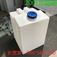 218d21f7f436c6f6147bd3ce62e8cbdaac366b46b5426f5ac0b5d22433f7.jpg