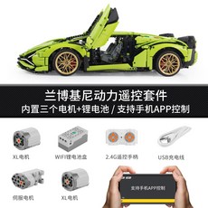 a66c9a7a6d24d781a3a57f68f7d786e939bf55071d5082c96c2cf39ba5e2.jpg