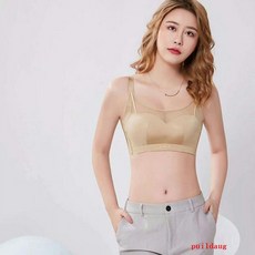 68f090f5244df012fa7f62e09fdec17a45cea75c06d3541bad88aeee0bcf.jpg