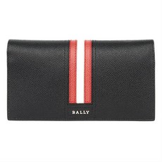 남자명품장지갑