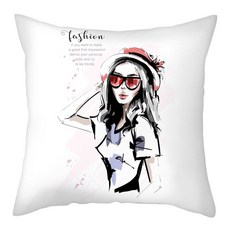 북유럽신화만화