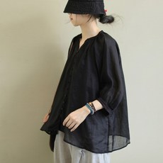 cec6eb3a675732e571a0f275b9f4e73e1ba7948b152af5d6026529911333.jpg