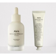 아비브 부활초 비피다 세럼 퍼밍 드롭 50ml+30ml