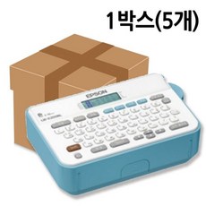 0e9151c96e42beb59f04a3dcfc334cb290b31def8d1998ba1439e0f00386.jpg