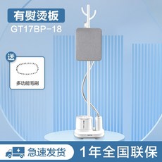 딜루비스트리플제트