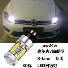 88cef3b48301157b46a99aace1057753c414992a0a8d106287d07697b419.jpg