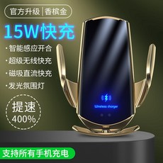 송풍구클립형고속