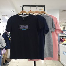 825806ab07e2f10d20a3bc52c2ec75b9dd23ba293c408faba6512445b0f4.JPG