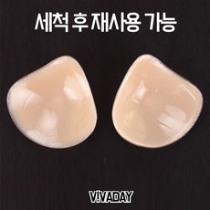 볼륨패드패치