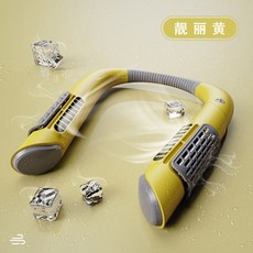 배경화면사이트