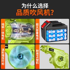 cacd70b30b995a7a6d31cc7dbdb25fcdd50752f0e8b1485a542c843b9425.jpg