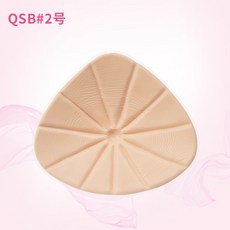 0c52d37966da17ae8a7bbb30c5357fc6e4c14f27490b452900765a187b31.jpg
